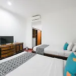 Puri Mango Sanur