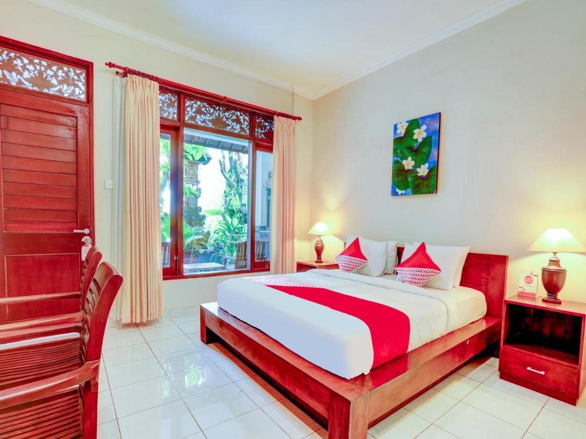 Hotel Puri Mango 2*