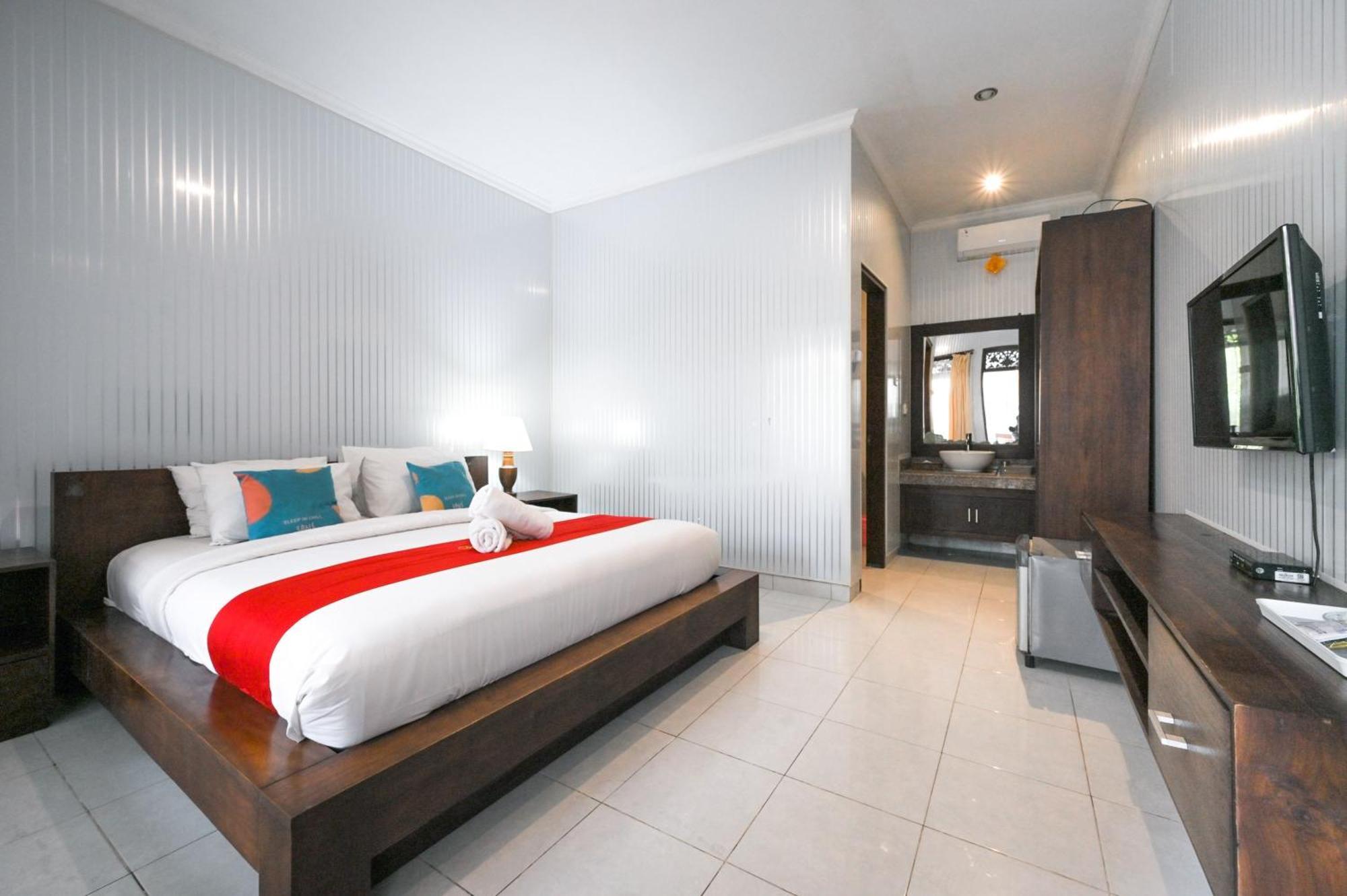 Puri Mango Hotel 2*