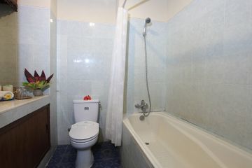 Puri Mango Sanur Hotel Sanur (Bali)